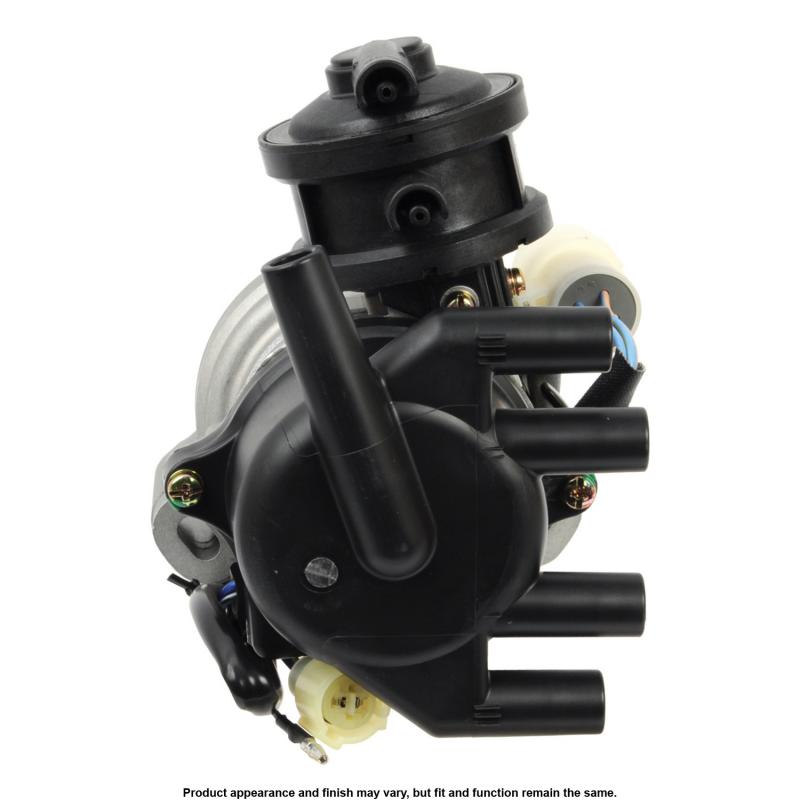 Cardone Select 84822 Distributor product image 1 of 4