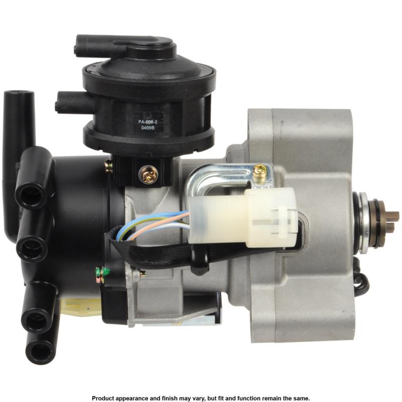Cardone Select 84822 Distributor product image 2 of 4
