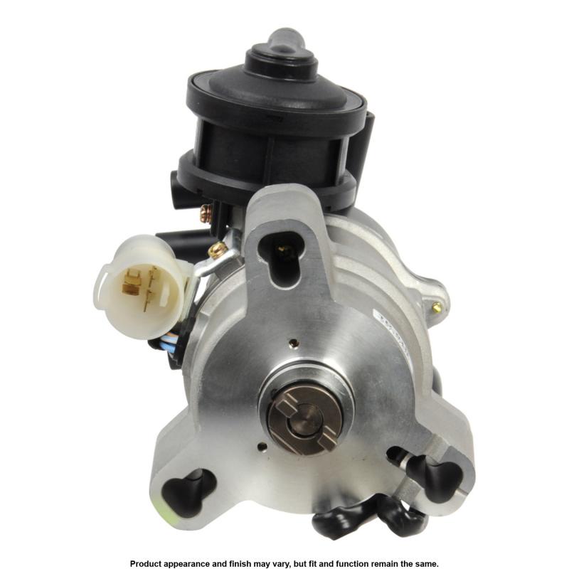 Cardone Select 84822 Distributor product image 3 of 4