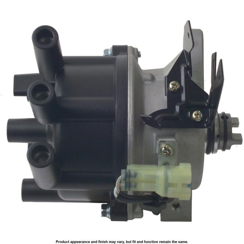Cardone Select 84831 Distributor product image 1 of 4