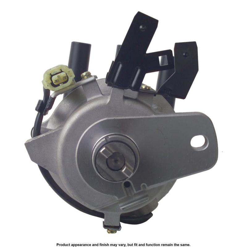 Cardone Select 84831 Distributor product image 2 of 4