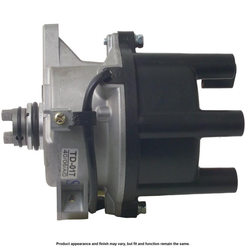 Cardone Select 84831 Distributor product image 3 of 4