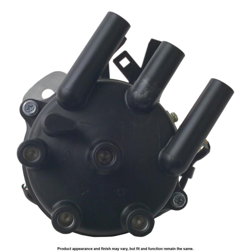 Cardone Select 84831 Distributor product image 4 of 4