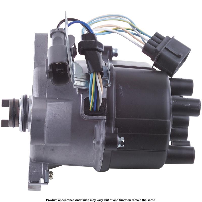 Cardone Select 84832 Distributor product image 1 of 4