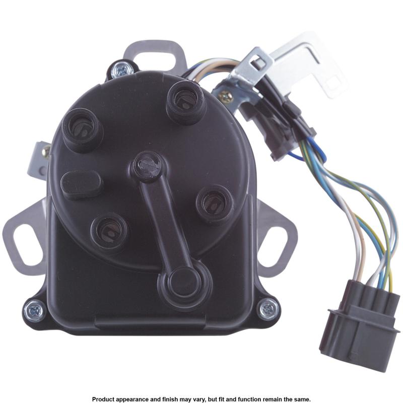 Cardone Select 84832 Distributor product image 2 of 4
