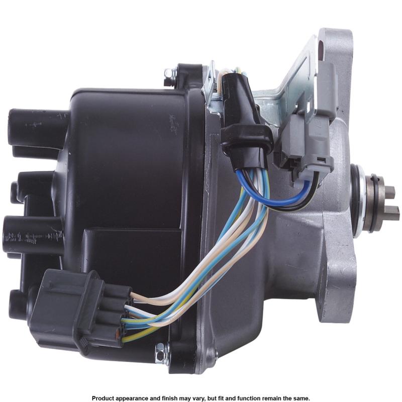Cardone Select 84832 Distributor product image 3 of 4