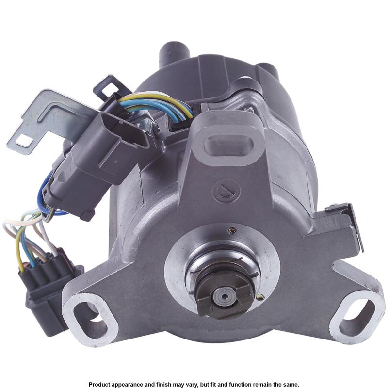 Cardone Select 84832 Distributor product image 4 of 4