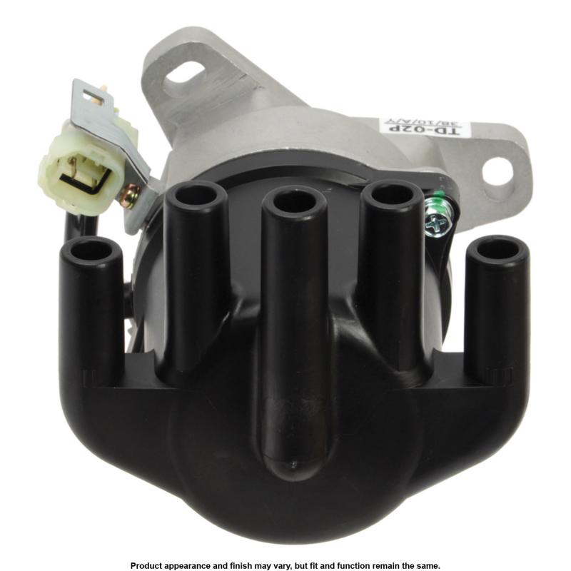 Cardone Select 84834 Distributor product image 1 of 4