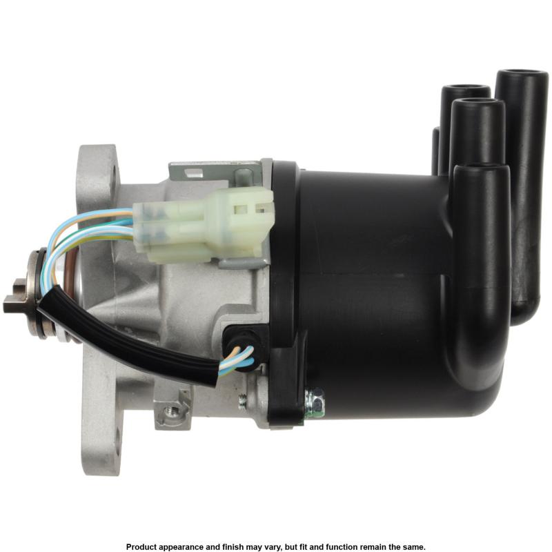 Cardone Select 84834 Distributor product image 2 of 4