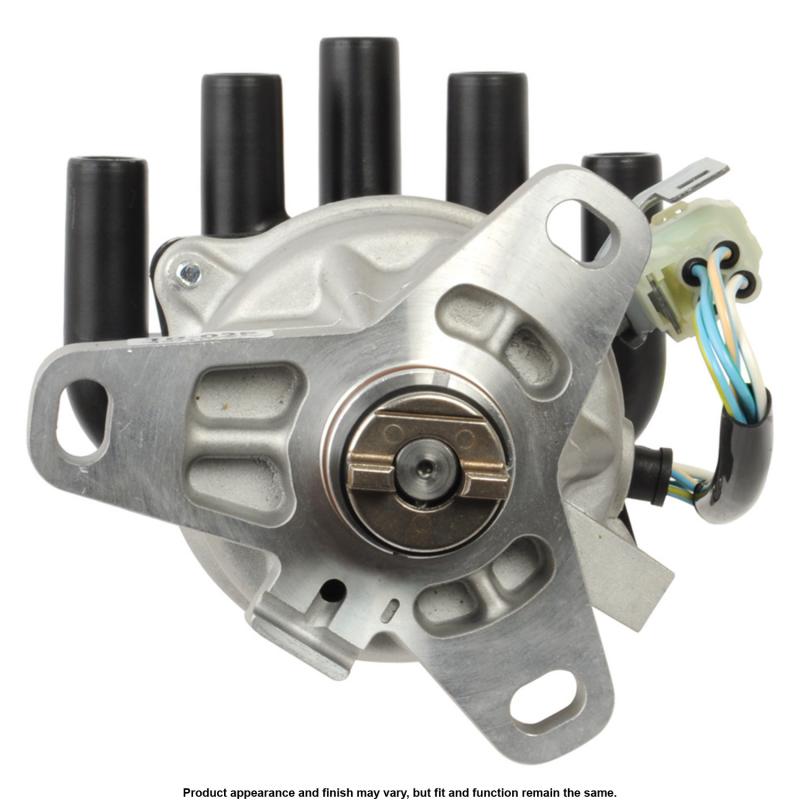 Cardone Select 84834 Distributor product image 3 of 4