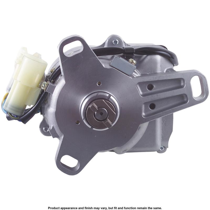 Cardone Select 84836 Distributor product image 1 of 4