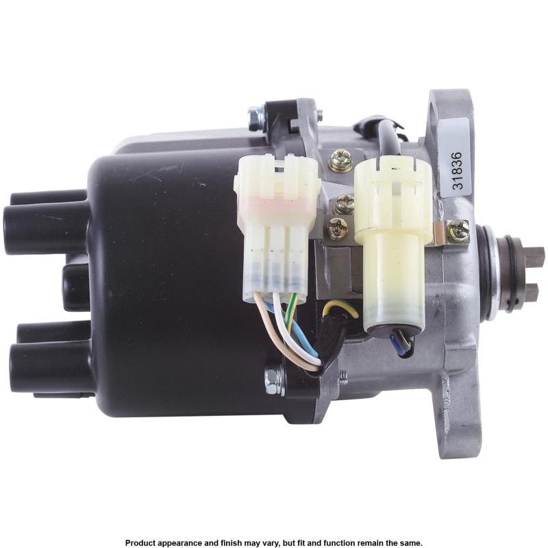Cardone Select 84836 Distributor product image 2 of 4