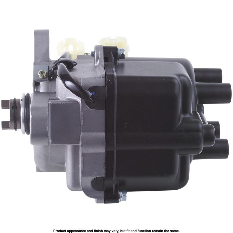 Cardone Select 84836 Distributor product image 3 of 4