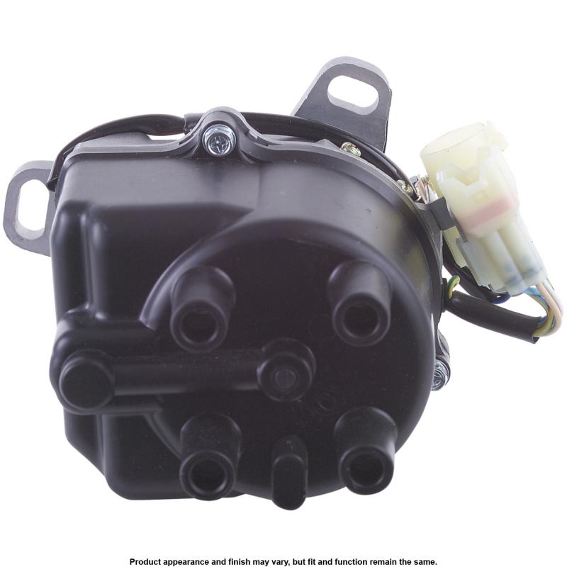 Cardone Select 84836 Distributor product image 4 of 4