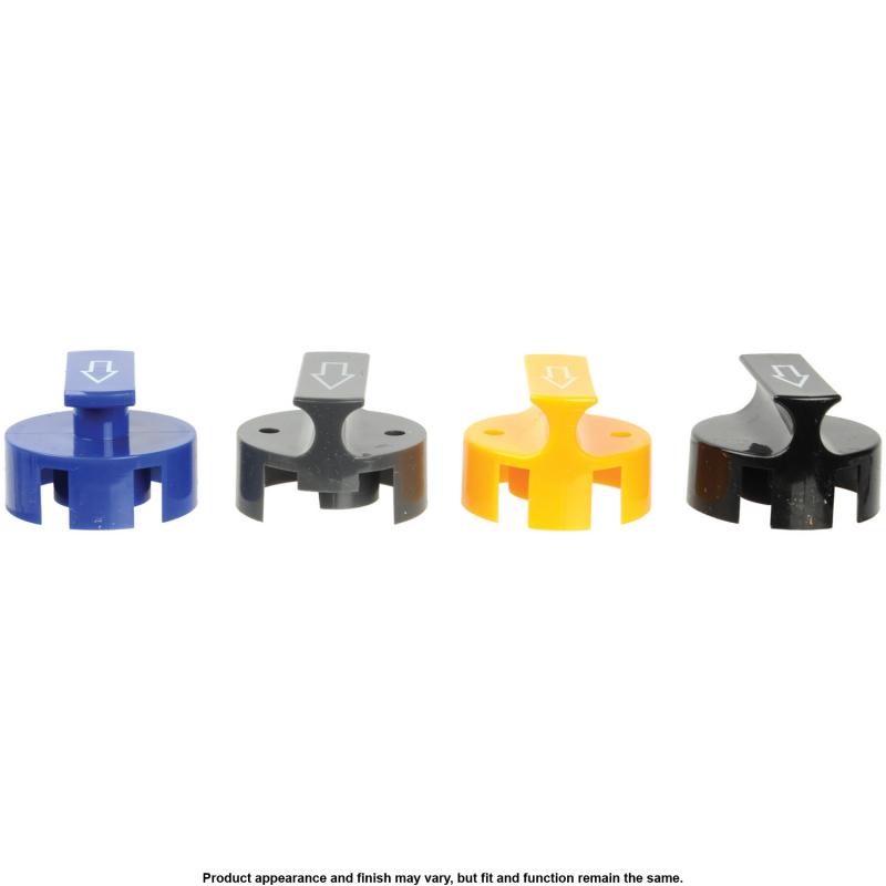 Cardone Select 848400T Camshaft Synchronizer Alignment Tool Kit product image 2 of 4