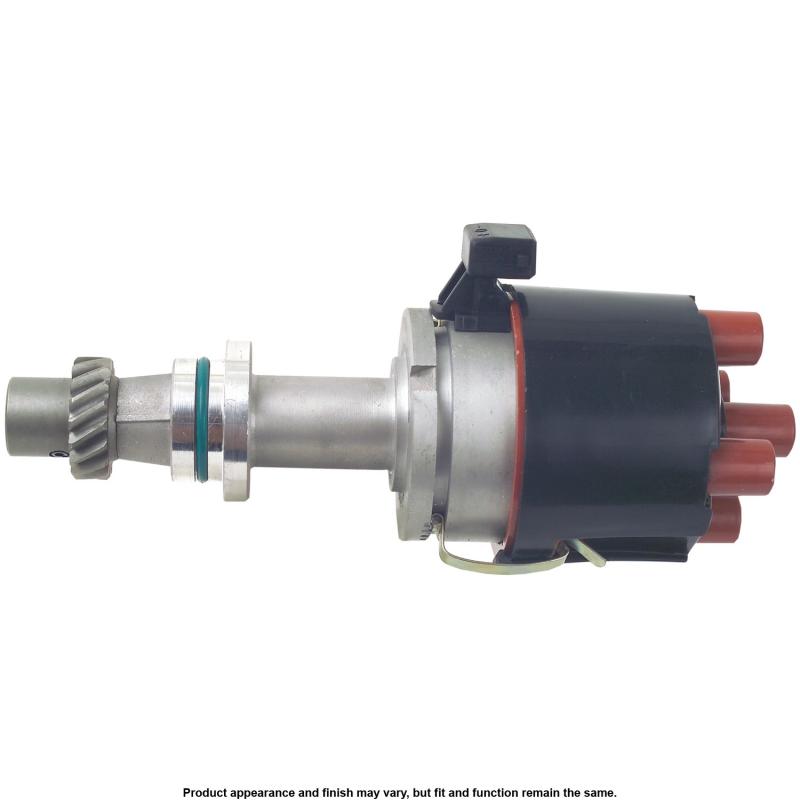 Cardone Select 8485405 - Distributor Cardone Select 8485405 Distributor product image 1 of 4