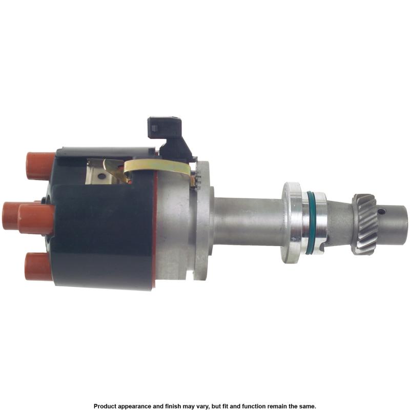 Cardone Select 8485405 - Distributor Cardone Select 8485405 Distributor product image 2 of 4