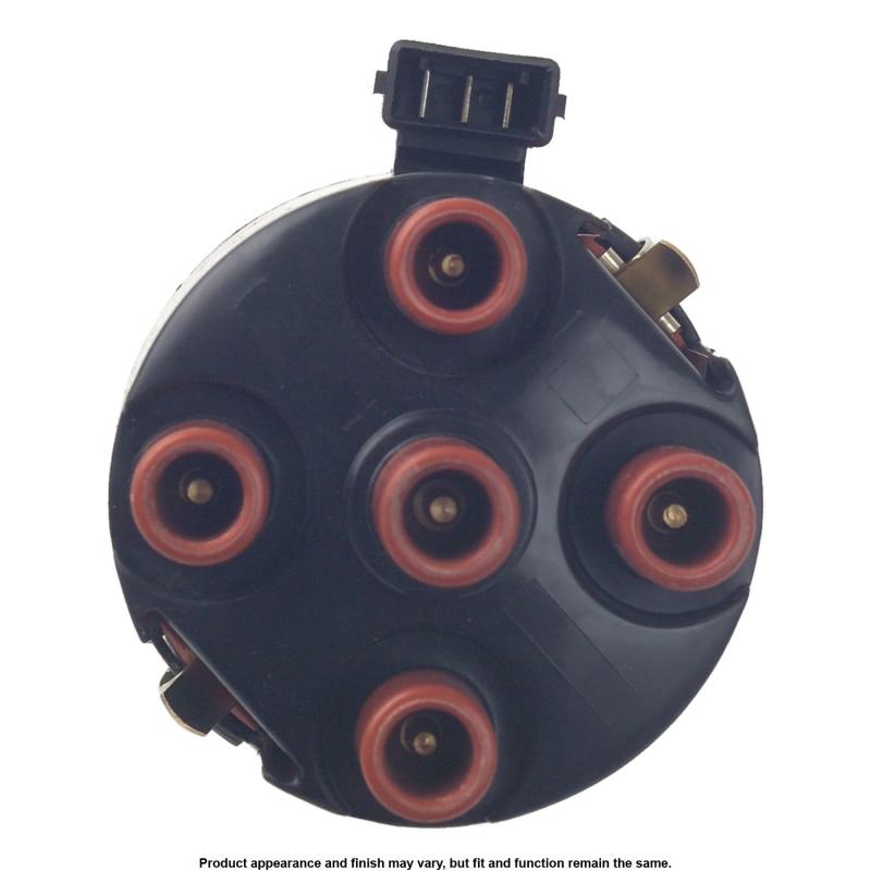 Cardone Select 8485405 - Distributor Cardone Select 8485405 Distributor product image 3 of 4