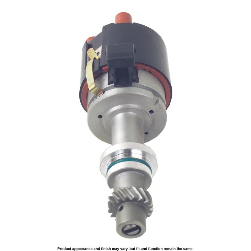 Cardone Select 8485405 - Distributor Cardone Select 8485405 Distributor product image 4 of 4