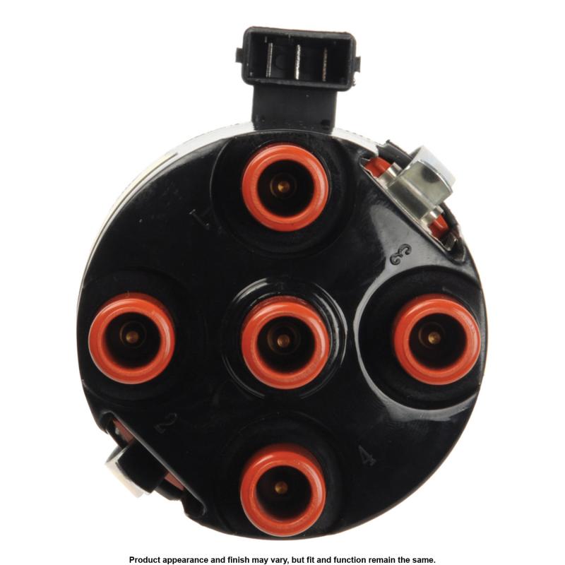 Cardone Select 8485407 Distributor product image 1 of 4