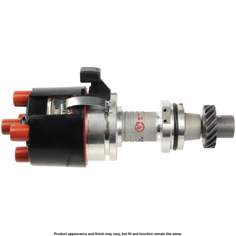 Cardone Select 8485407 Distributor product image 2 of 4