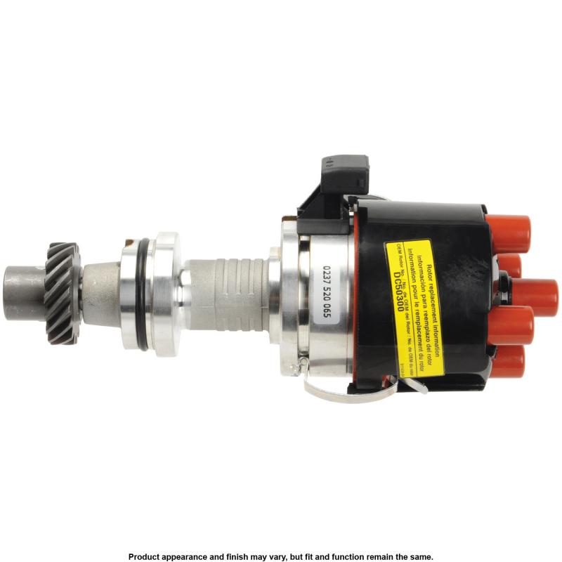 Cardone Select 8485407 Distributor product image 3 of 4