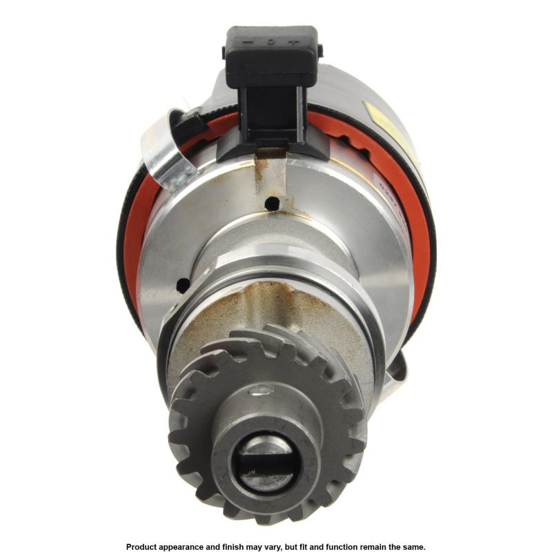 Cardone Select 8485407 Distributor product image 4 of 4
