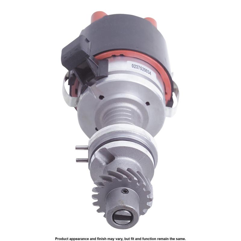 Cardone Select 8485408 Distributor product image 1 of 3