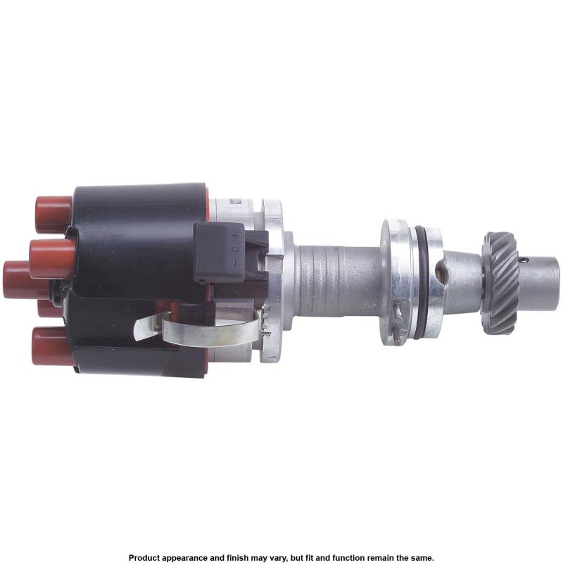 Cardone Select 8485408 Distributor product image 2 of 3