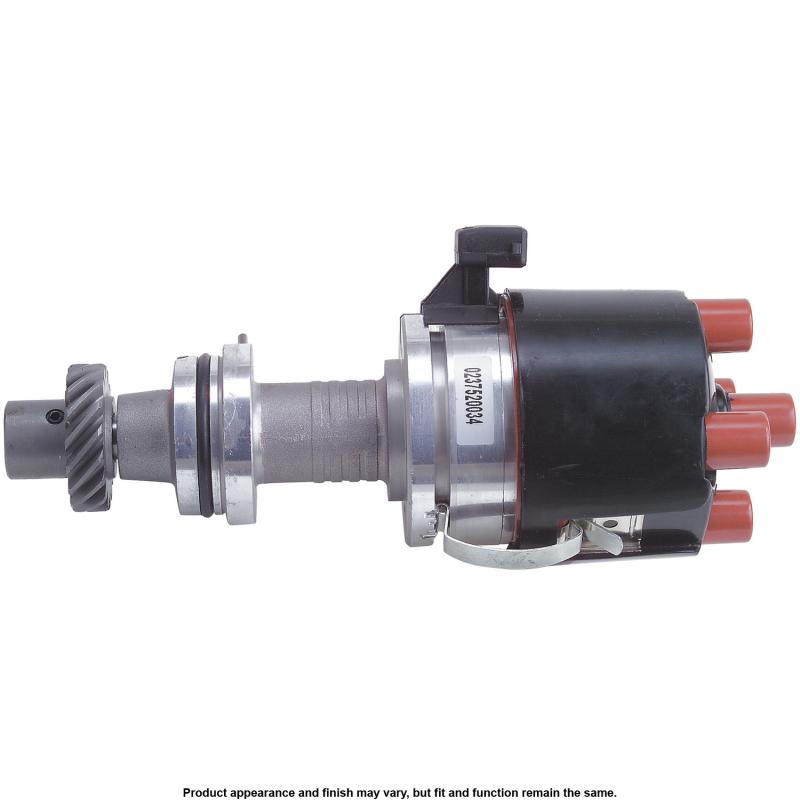 Cardone Select 8485408 Distributor product image 3 of 3