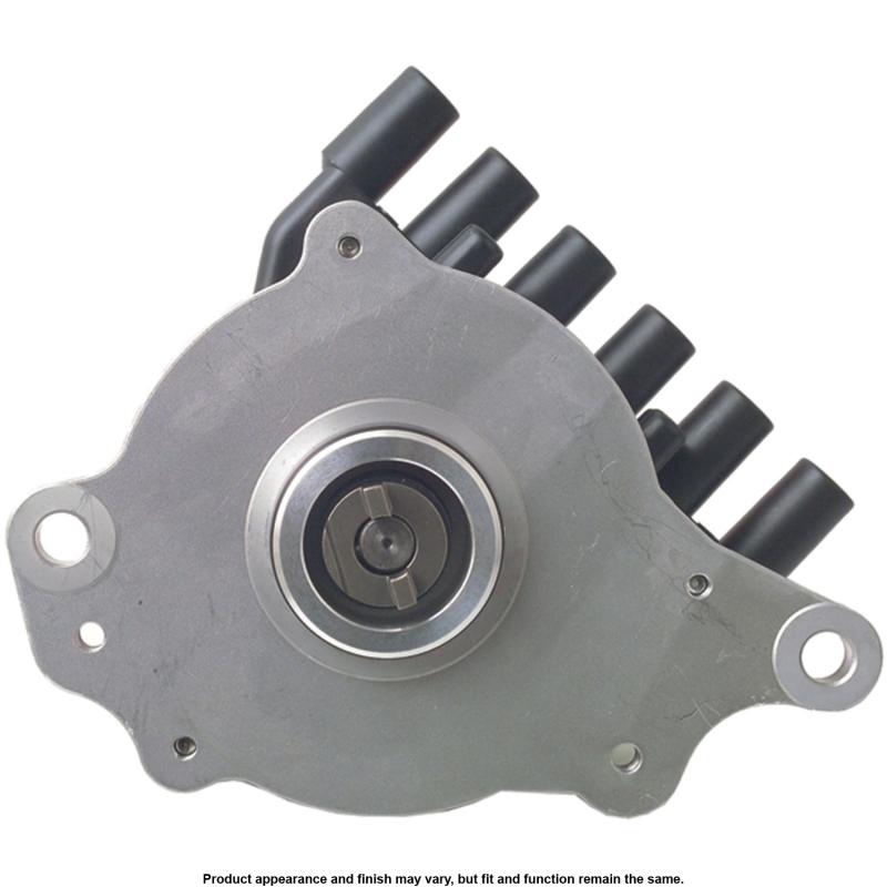 Cardone Select 84863 - Distributor Cardone Select 84863 Distributor product image 2 of 2