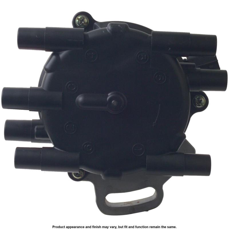 Cardone Select 84876 Distributor product image 1 of 4