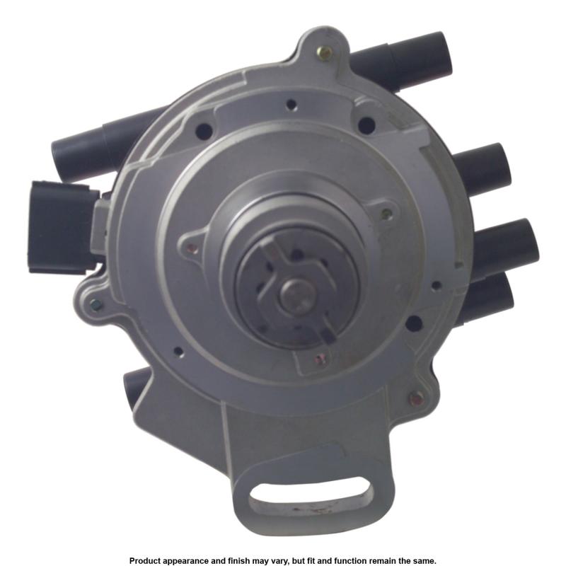 Cardone Select 84876 Distributor product image 2 of 4