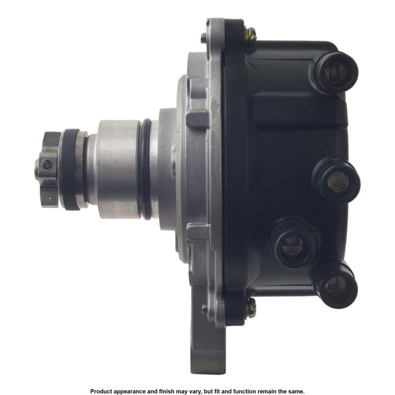 Cardone Select 84876 Distributor product image 3 of 4