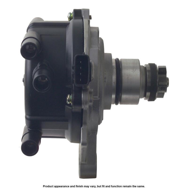 Cardone Select 84876 Distributor product image 4 of 4