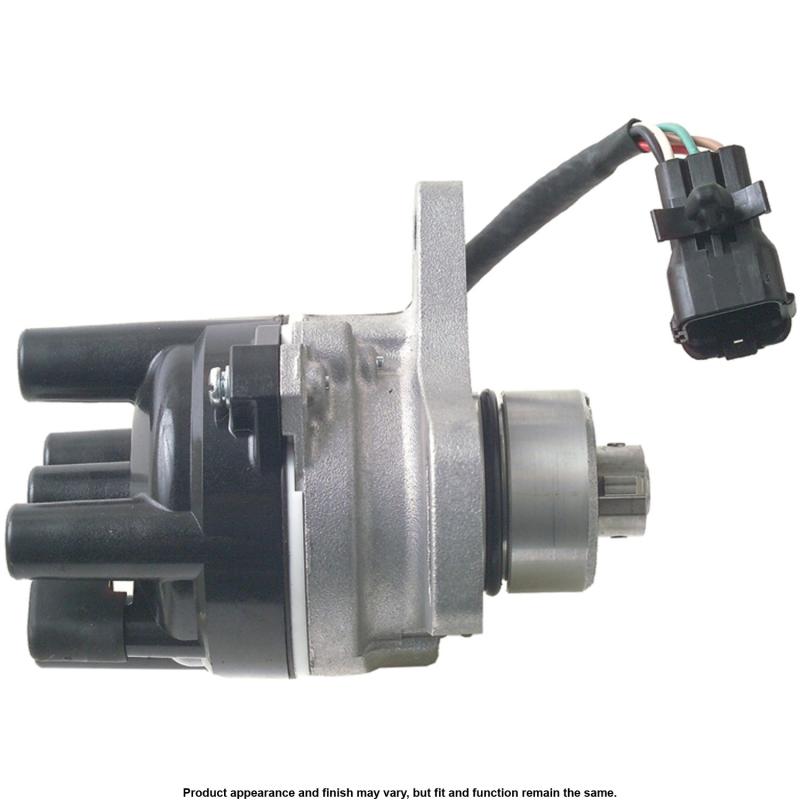 Cardone Select 84883 Distributor product image 1 of 4