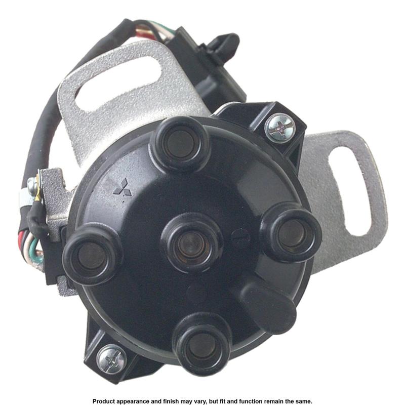 Cardone Select 84883 Distributor product image 2 of 4