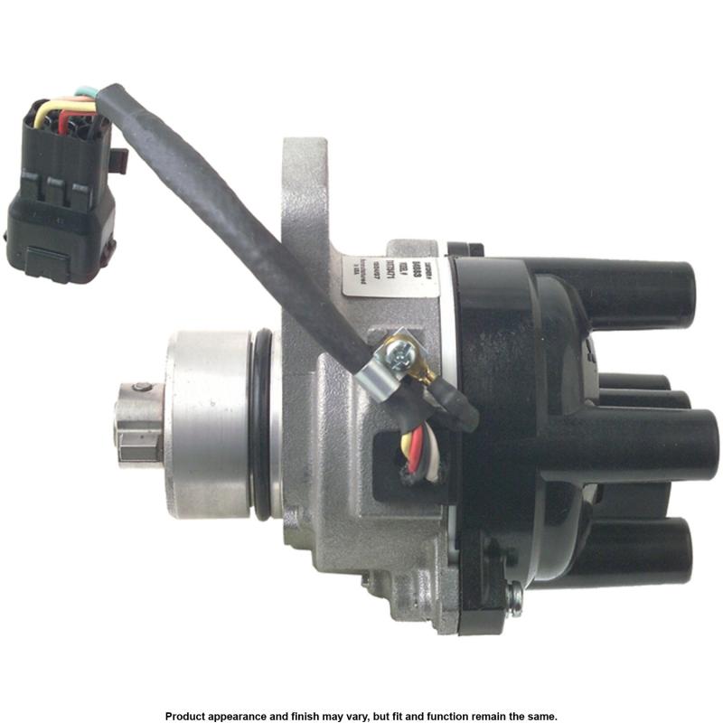 Cardone Select 84883 Distributor product image 3 of 4