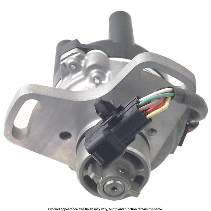 Cardone Select 84883 Distributor product image 4 of 4