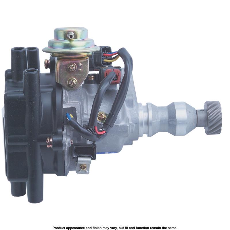 Cardone Select 84889 - Distributor Cardone Select 84889 Distributor product image 1 of 4