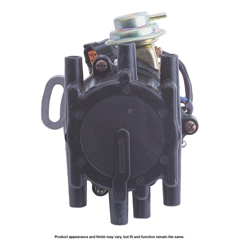 Cardone Select 84889 - Distributor Cardone Select 84889 Distributor product image 2 of 4