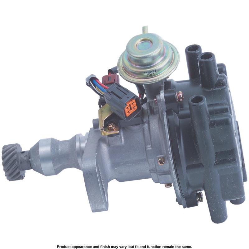Cardone Select 84889 - Distributor Cardone Select 84889 Distributor product image 3 of 4
