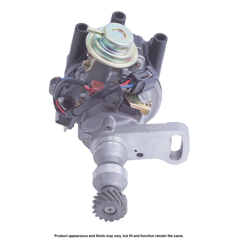 Cardone Select 84889 - Distributor Cardone Select 84889 Distributor product image 4 of 4