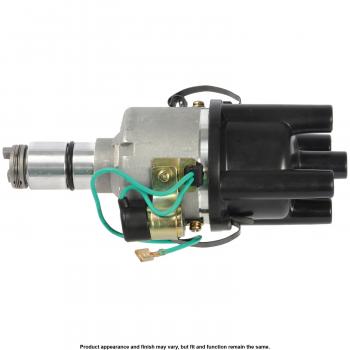 Cardone Select 84946 - Distributor Cardone Select 84946 Distributor product image 1 of 4