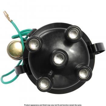 Cardone Select 84946 - Distributor Cardone Select 84946 Distributor product image 3 of 4