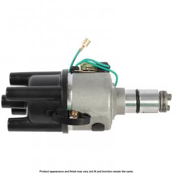 Cardone Select 84946 - Distributor Cardone Select 84946 Distributor product image 4 of 4