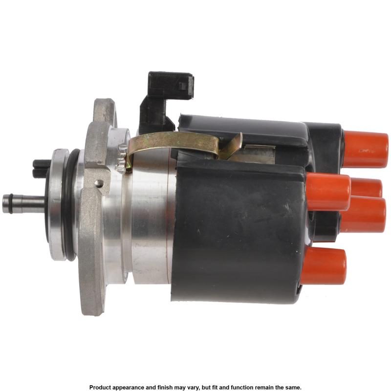 Cardone Select 8495500 Distributor product image 2 of 4