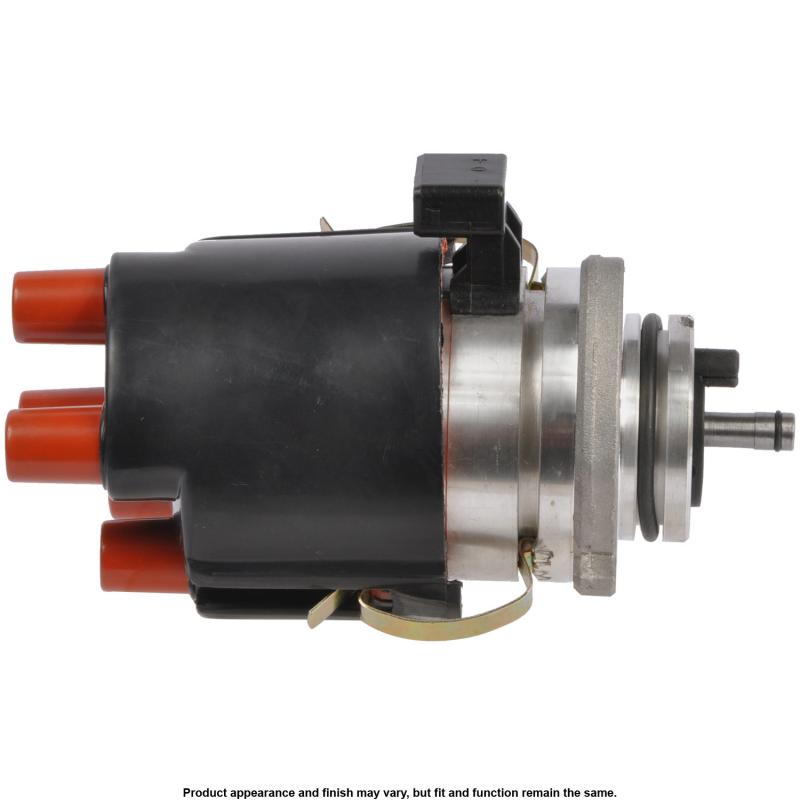 Cardone Select 8495500 Distributor product image 3 of 4