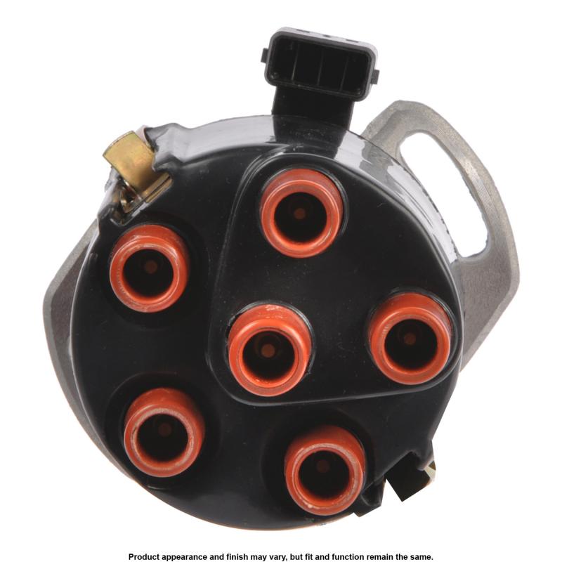 Cardone Select 8495500 Distributor product image 4 of 4