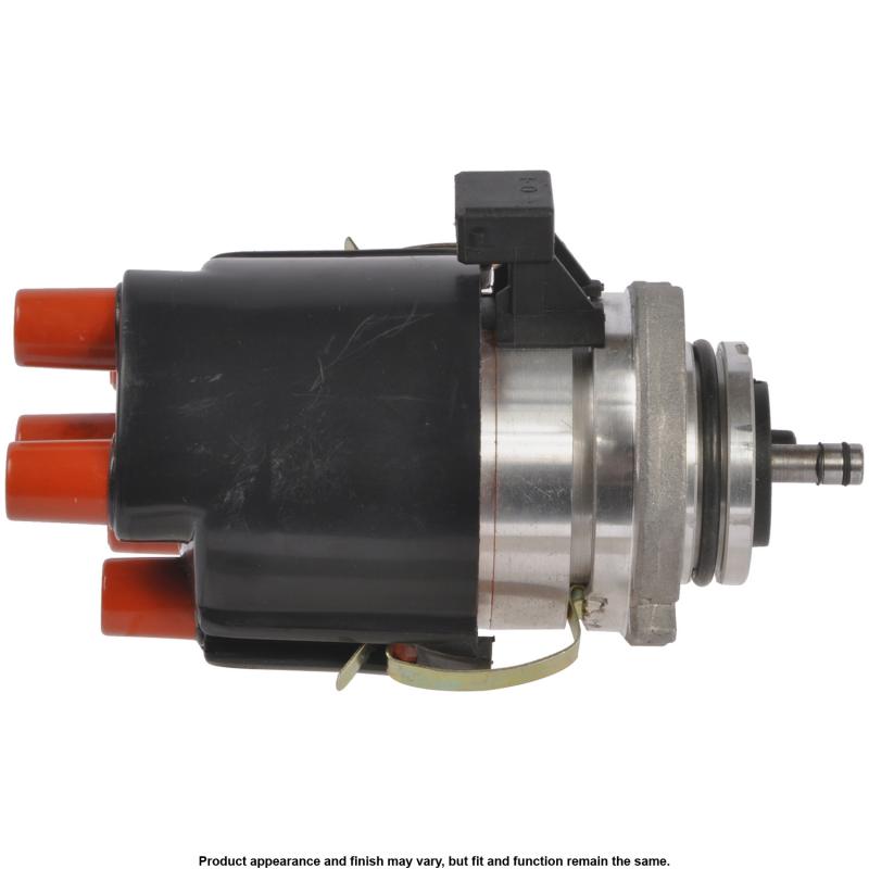 Cardone Select 8495501 Distributor product image 2 of 4
